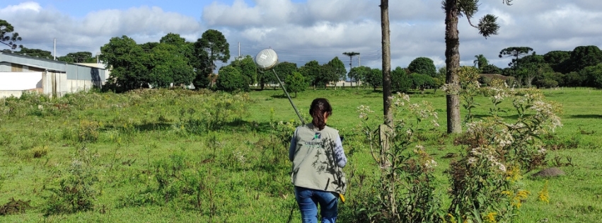 Para um excelente serviço ambiental, nossa equipe conta com profissionais especializado. 